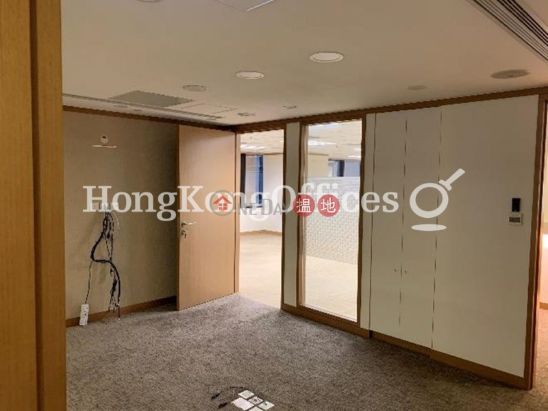 Property Search Hong Kong | OneDay | Office / Commercial Property Rental Listings, Office Unit for Rent at Shui On Centre