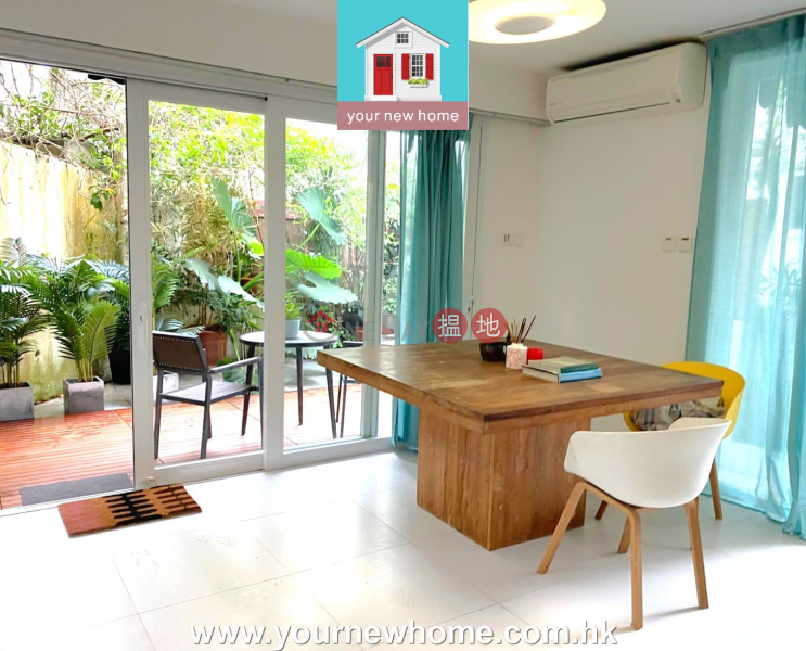 Sheung Sze Wan Village | Whole Building, Residential, Rental Listings | HK$ 39,000/ month