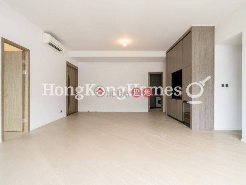 HK$ 100,000/ month Mount Pavilia, Sai Kung, 4 Bedroom Luxury Unit for Rent at Mount Pavilia