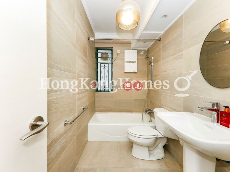 HK$ 43,500/ month Robinson Place Western District, 2 Bedroom Unit for Rent at Robinson Place