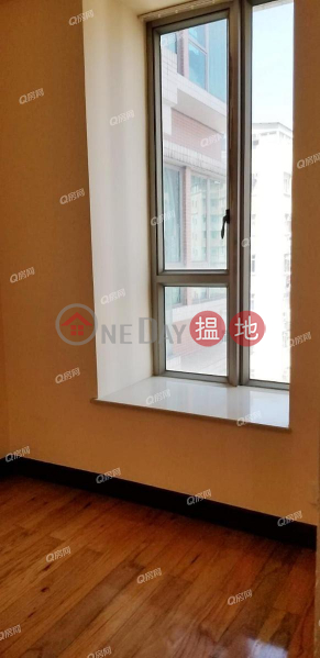 Property Search Hong Kong | OneDay | Residential Rental Listings | Grand Garden | 2 bedroom Mid Floor Flat for Rent