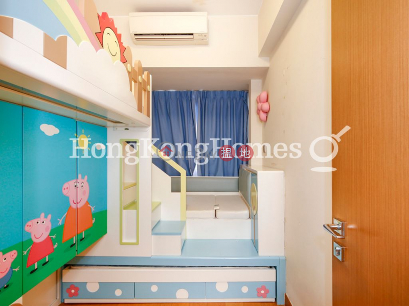 2 Bedroom Unit at The Nova | For Sale | 88 Third Street | Western District | Hong Kong | Sales HK$ 25M
