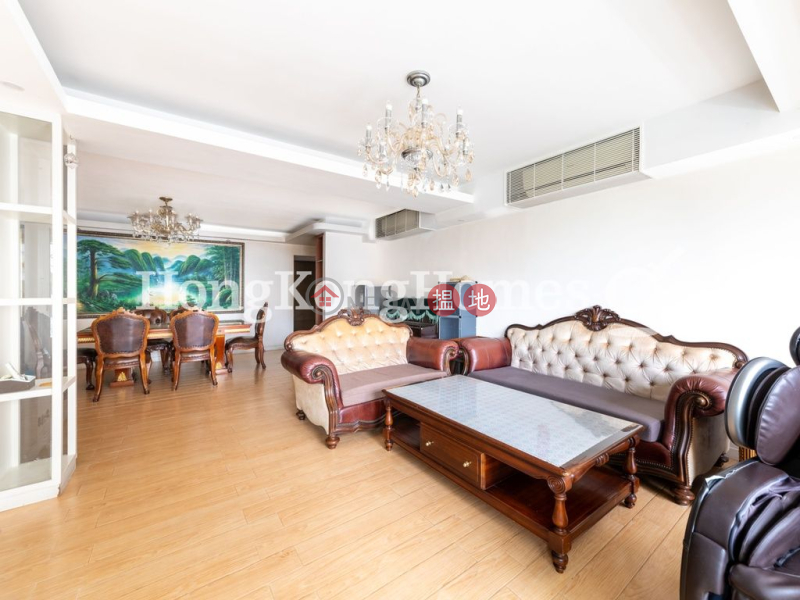 碧瑤灣25-27座三房兩廳單位出售550域多利道 | 西區香港-出售|HK$ 1,643萬