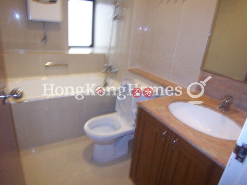 No. 84 Bamboo Grove | Unknown Residential Rental Listings HK$ 50,000/ month