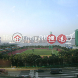 Office Unit for Rent at Chinachem Century Tower | Chinachem Century Tower 華懋世紀廣場 _0