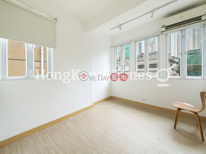 2 Bedroom Unit for Rent at Sunny Building | Sunny Building 旭日大廈 Rental Listings