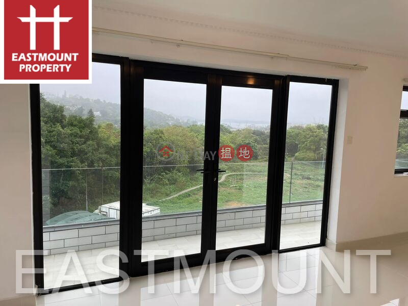 Property Search Hong Kong | OneDay | Residential | Rental Listings Sai Kung Village House | Property For Rent or Lease in Nam Shan 南山-Garden, 3 Parking spots | Property ID:3388