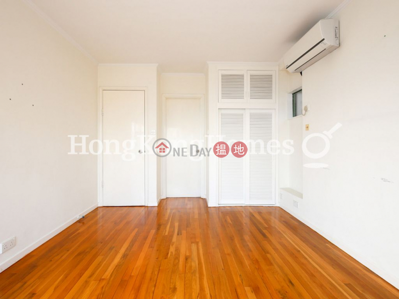 Robinson Place Unknown, Residential, Rental Listings, HK$ 53,000/ month