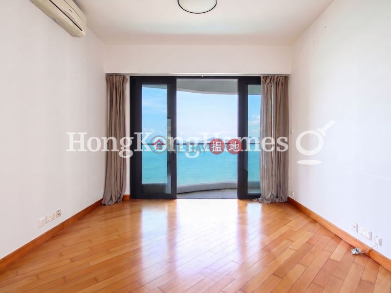 3 Bedroom Family Unit at Phase 6 Residence Bel-Air | For Sale | Phase 6 Residence Bel-Air 貝沙灣6期 Sales Listings