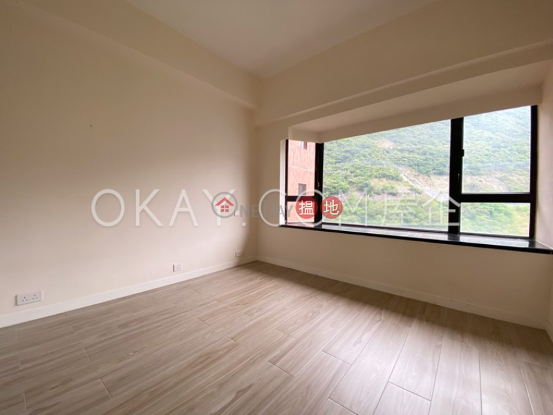 Tower 1 Ruby Court High Residential Rental Listings | HK$ 85,000/ month