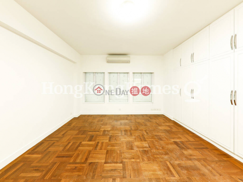 Expat Family Unit for Rent at Kam Yuen Mansion | 3 Old Peak Road | Central District Hong Kong Rental HK$ 93,000/ month