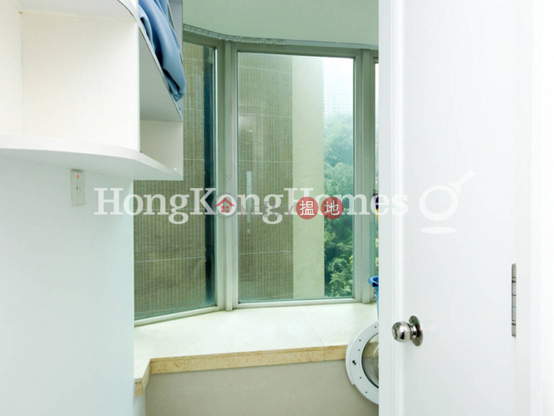 Property Search Hong Kong | OneDay | Residential | Sales Listings | 4 Bedroom Luxury Unit at The Legend Block 1-2 | For Sale