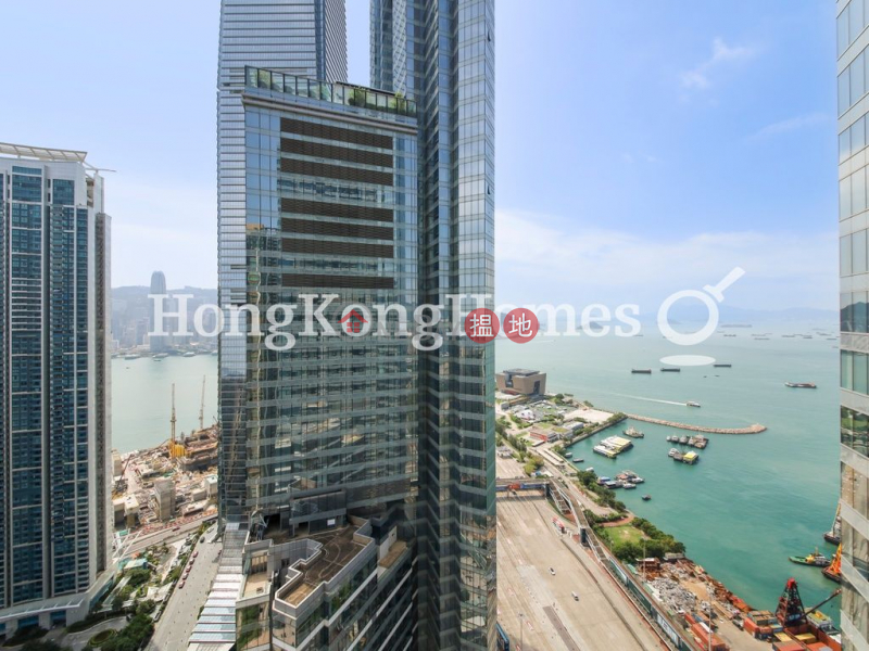 香港搵樓|租樓|二手盤|買樓| 搵地 | 住宅-出租樓盤-天璽兩房一廳單位出租
