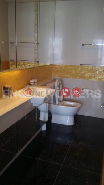 1 Bed Flat for Sale in Tsim Sha Tsui, The Masterpiece 名鑄 Sales Listings | Yau Tsim Mong (EVHK43571)