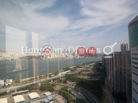 華懋交易廣場寫字樓租單位出租 | 華懋交易廣場 Chinachem Exchange Square _0