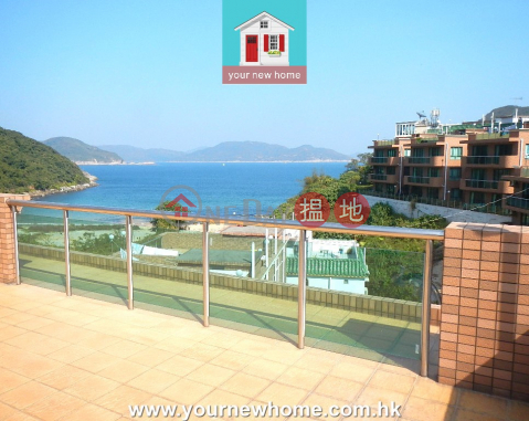 Family Home in Clearwater Bay | For Rent, 相思灣村 Sheung Sze Wan Village | 西貢 (RL1215)_0