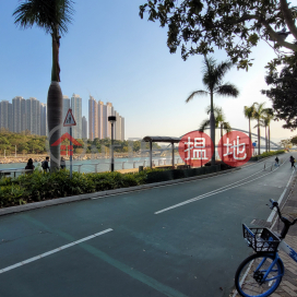 MONTEREY 9A座,將軍澳, 新界