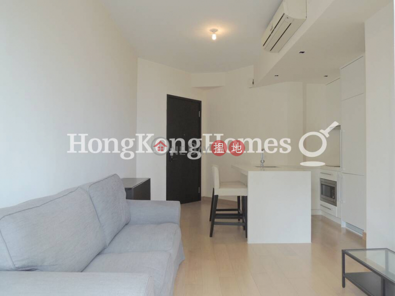 The Icon | Unknown, Residential | Rental Listings HK$ 24,000/ month