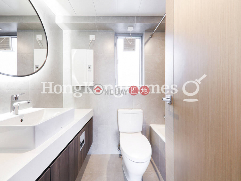 Property Search Hong Kong | OneDay | Residential, Rental Listings, 3 Bedroom Family Unit for Rent at NO. 118 Tung Lo Wan Road