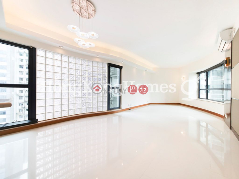 2 Bedroom Unit at Tower 1 Carmen\'s Garden | For Sale | Tower 1 Carmen\'s Garden 嘉文花園1座 Sales Listings