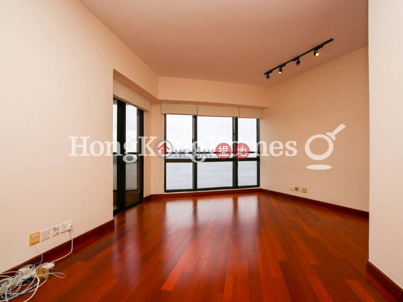 2 Bedroom Unit for Rent at Pacific View Block 1, 38 Tai Tam Road | Southern District Hong Kong, Rental HK$ 47,000/ month