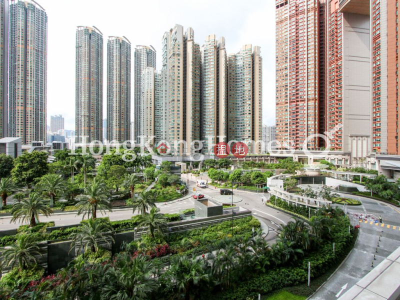 Property Search Hong Kong | OneDay | Residential Sales Listings 2 Bedroom Unit at The Harbourside Tower 3 | For Sale