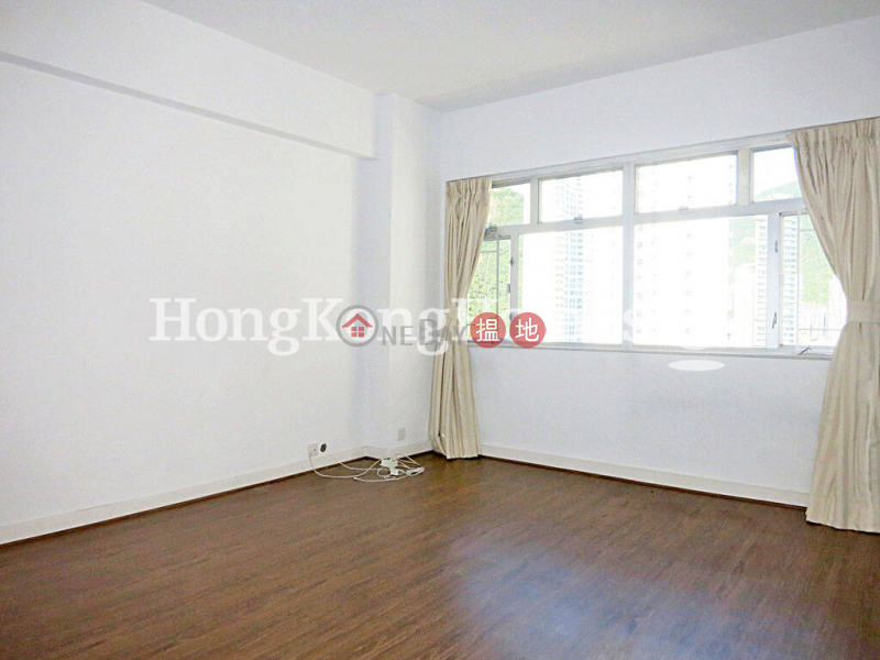 HK$ 90,000/ month | Repulse Bay Garden Southern District, 3 Bedroom Family Unit for Rent at Repulse Bay Garden
