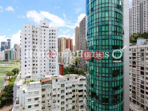 2 Bedroom Unit at Friendship Court | For Sale | Friendship Court 友誼大廈 _0