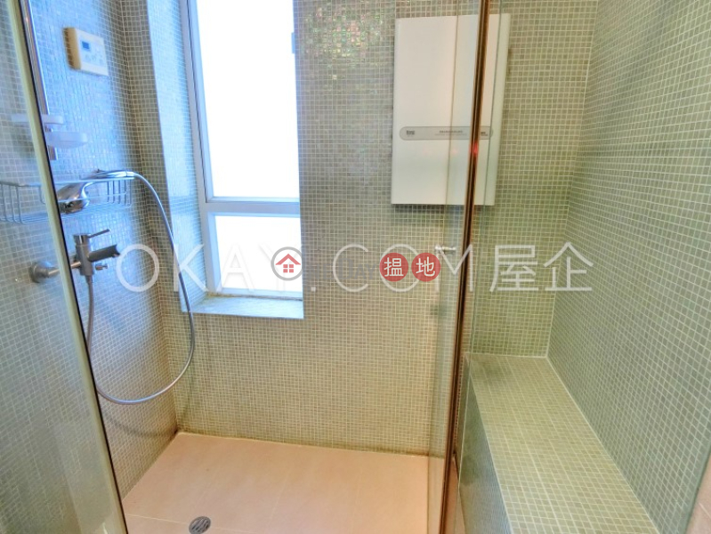 Star Crest, Low | Residential Sales Listings HK$ 18M