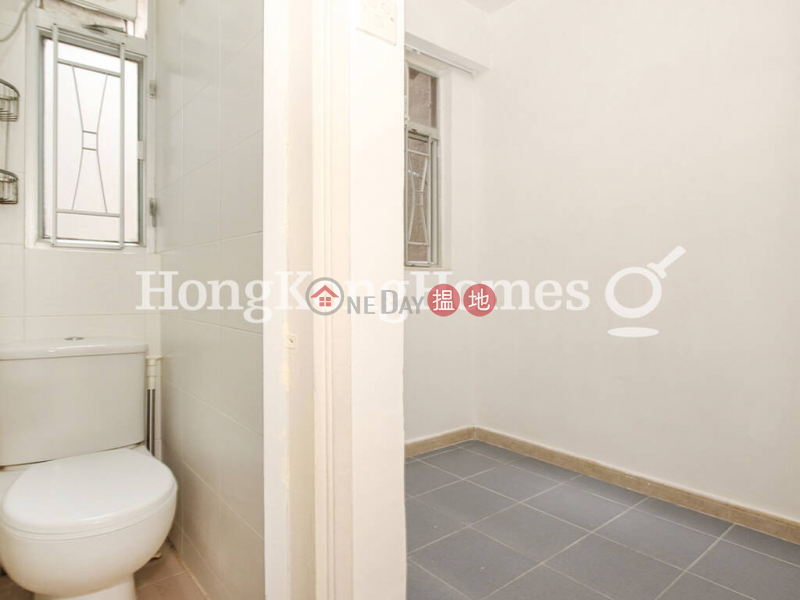 2 Bedroom Unit for Rent at Gold Ning Mansion, 7 Tai Hang Drive | Wan Chai District, Hong Kong Rental | HK$ 23,500/ month