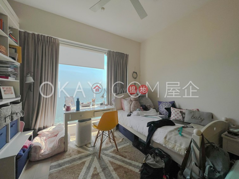 翠海別墅A座低層|住宅|出租樓盤HK$ 76,000/ 月
