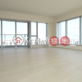 西灣臺1號4房豪宅單位出租, 西灣臺1號 Mount Parker Residences | 東區 (Proway-LID135164R)_0