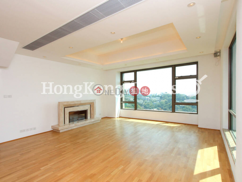 HK$ 200,000/ month, No.72 Mount Kellett Road, Central District | 4 Bedroom Luxury Unit for Rent at No.72 Mount Kellett Road