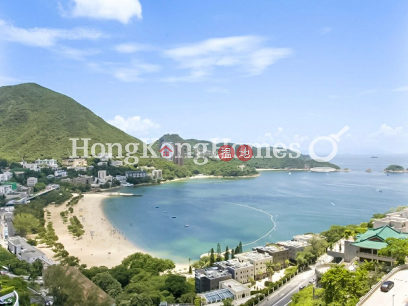 Property Search Hong Kong | OneDay | Residential Sales Listings, 3 Bedroom Family Unit at Repulse Bay Garden | For Sale