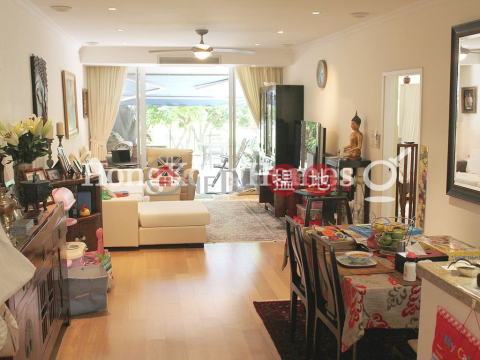 碧濤1期海馬徑14號三房兩廳單位出租 | 碧濤1期海馬徑14號 Phase 1 Beach Village, 14 Seahorse Lane _0