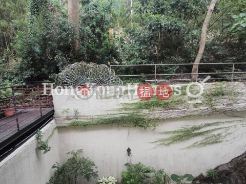 3 Bedroom Family Unit for Rent at 98 Repulse Bay Road | 98 Repulse Bay Road 淺水灣道98號 _0