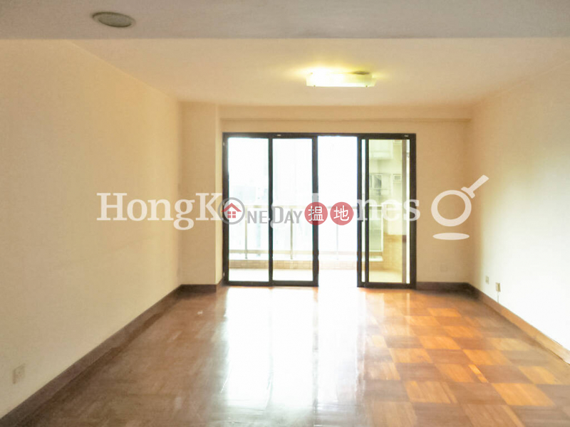 3 Bedroom Family Unit for Rent at Ning Yeung Terrace 78A-78B Bonham Road | Western District Hong Kong Rental | HK$ 60,000/ month