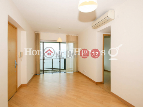 3 Bedroom Family Unit for Rent at The Sail At Victoria | The Sail At Victoria 傲翔灣畔 _0
