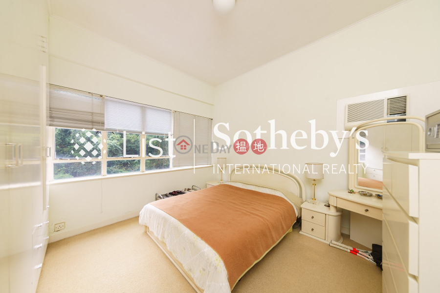 Property for Sale at Woodland Heights with 4 Bedrooms 2A-2F Wong Nai Chung Gap Road | Wan Chai District | Hong Kong, Sales HK$ 82M