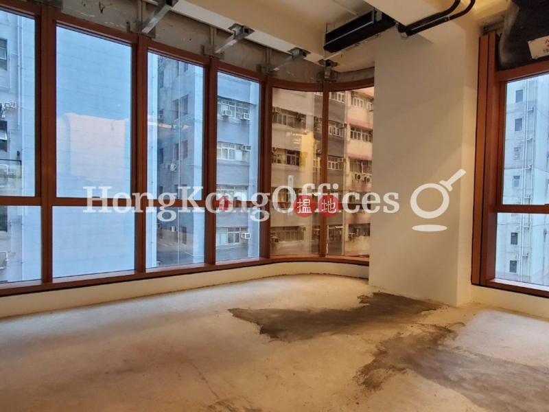 Property Search Hong Kong | OneDay | Office / Commercial Property, Rental Listings, Office Unit for Rent at ONE CONTINENTAL