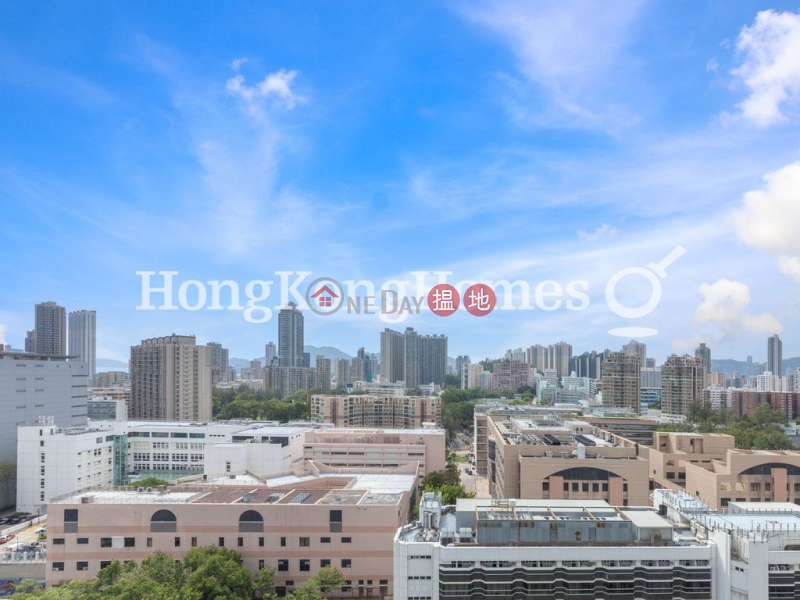Property Search Hong Kong | OneDay | Residential | Sales Listings 2 Bedroom Unit at PAXTON | For Sale