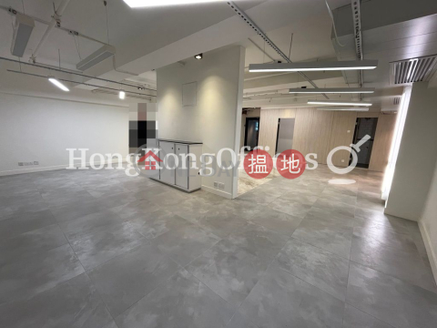 新業廣商業大廈寫字樓租單位出租 | 新業廣商業大廈 New Landwide Commercial Building _0