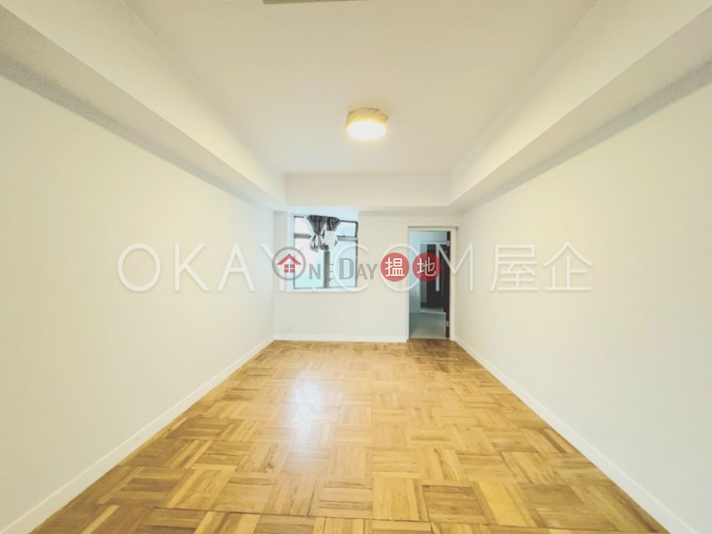 Luxurious 3 bedroom on high floor | Rental, 74-86 Kennedy Road | Eastern District | Hong Kong, Rental, HK$ 88,000/ month