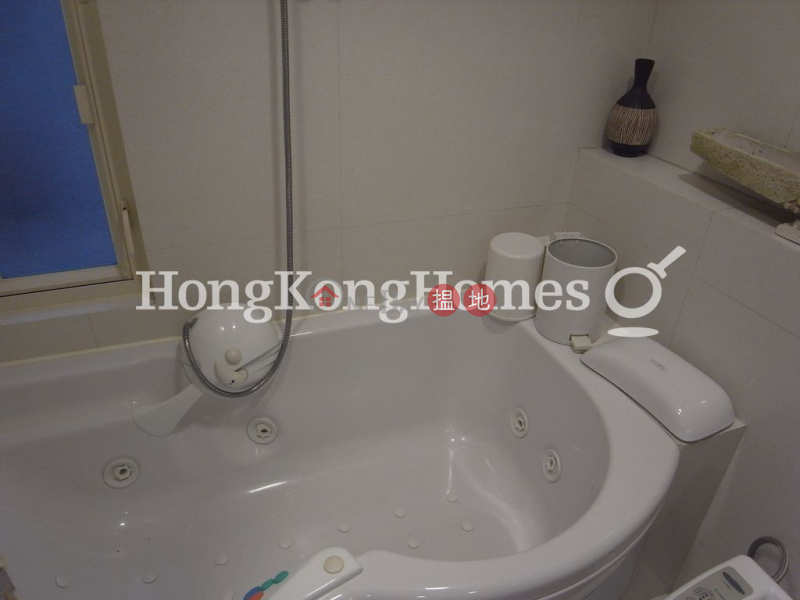 太子臺11號一房單位出售11太子臺 | 西區-香港|出售-HK$ 900萬