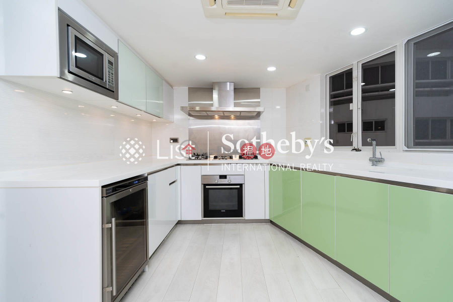 Property for Sale at Phase 2 Villa Cecil with 3 Bedrooms | Phase 2 Villa Cecil 趙苑二期 Sales Listings