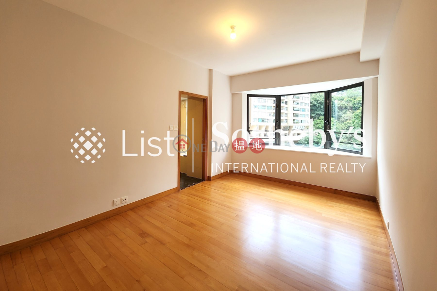 HK$ 128,000/ month, Estoril Court Block 2 | Central District, Property for Rent at Estoril Court Block 2 with more than 4 Bedrooms