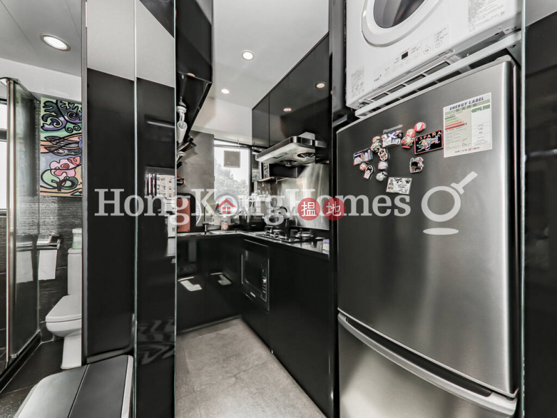 3 Bedroom Family Unit at Dragon Pride | For Sale 18 Tin Hau Temple Road | Eastern District, Hong Kong Sales, HK$ 13.28M
