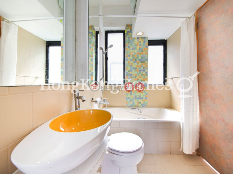 Property Search Hong Kong | OneDay | Residential | Rental Listings, 2 Bedroom Unit for Rent at 15-21 Broom Road