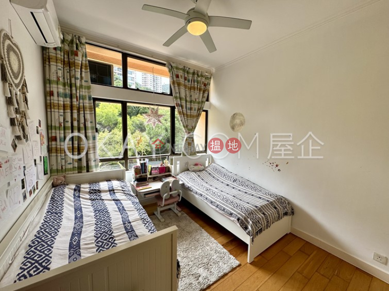 HK$ 1,250萬|碧濤1期海燕徑3號|大嶼山|3房2廁,實用率高,星級會所碧濤1期海燕徑3號出售單位