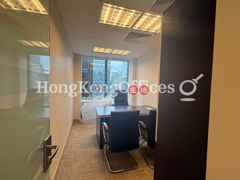 Admiralty Centre Tower 1 | High Office / Commercial Property | Rental Listings HK$ 56,000/ month